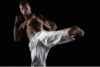 《寿司发射》登陆Switch 欢乐派对消除竞技新游